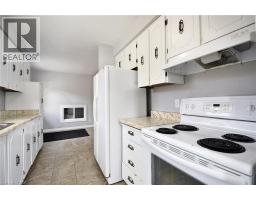 219 BAKERSFIELD Drive - 14