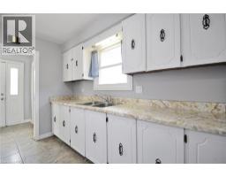 219 BAKERSFIELD Drive - 15