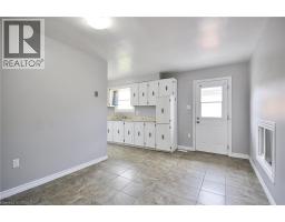 219 BAKERSFIELD Drive - 16