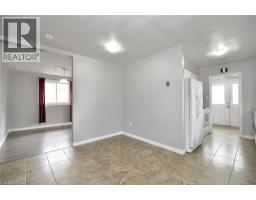 219 BAKERSFIELD Drive - 17