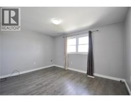 219 BAKERSFIELD Drive - 19
