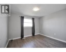 219 BAKERSFIELD Drive - 20