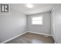 219 BAKERSFIELD Drive - 21