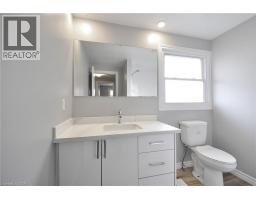 219 BAKERSFIELD Drive - 22