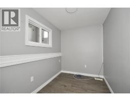 219 BAKERSFIELD Drive - 23