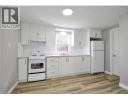 219 BAKERSFIELD Drive - 24