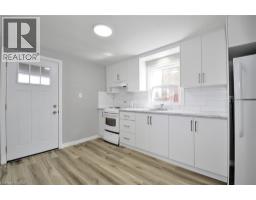 219 BAKERSFIELD Drive - 25
