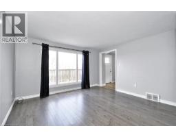 219 BAKERSFIELD Drive - 26