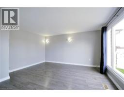 219 BAKERSFIELD Drive - 27