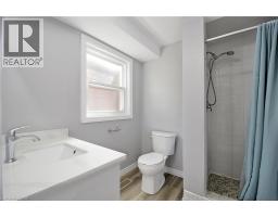 219 BAKERSFIELD Drive - 28