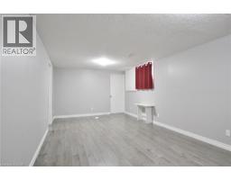 219 BAKERSFIELD Drive - 29