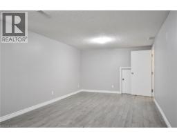 219 BAKERSFIELD Drive - 30