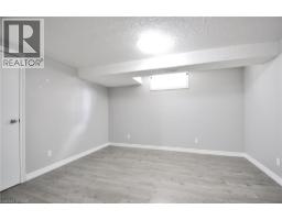 219 BAKERSFIELD Drive - 31