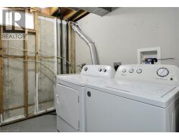 219 BAKERSFIELD Drive - 32