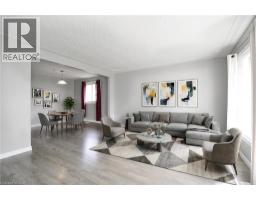 219 BAKERSFIELD Drive - 4