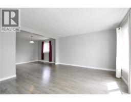 219 BAKERSFIELD Drive - 5