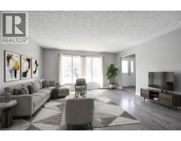 219 BAKERSFIELD Drive - 6