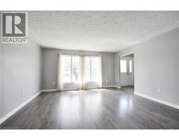 219 BAKERSFIELD Drive - 7