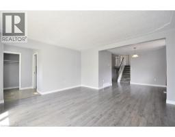 219 BAKERSFIELD Drive - 8