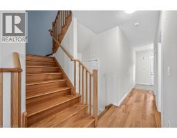 21 LONSDALE Road - 10