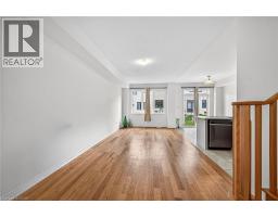 21 LONSDALE Road - 11