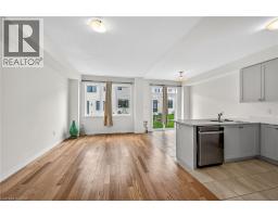 21 LONSDALE Road - 12