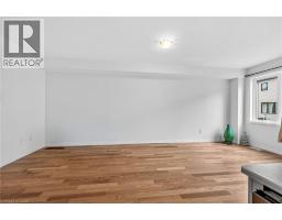 21 LONSDALE Road - 13