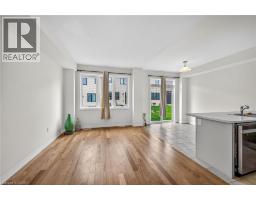 21 LONSDALE Road - 14
