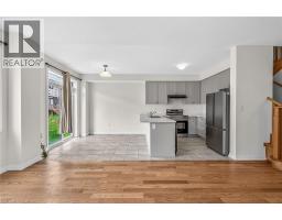 21 LONSDALE Road - 15