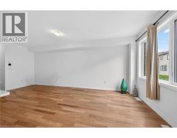 21 LONSDALE Road - 17
