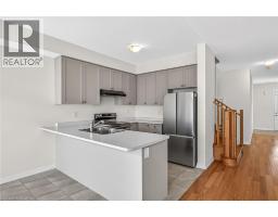 21 LONSDALE Road - 18