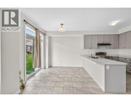 21 LONSDALE Road - 19
