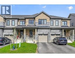 21 LONSDALE Road - 2