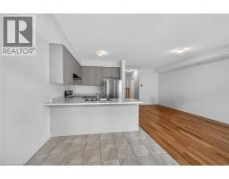 21 LONSDALE Road - 20