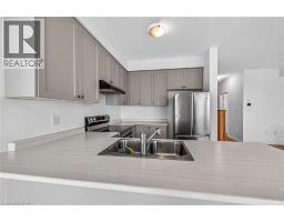 21 LONSDALE Road - 21