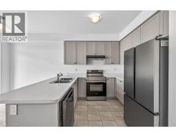 21 LONSDALE Road - 22