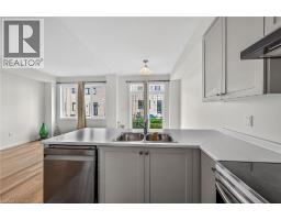21 LONSDALE Road - 23