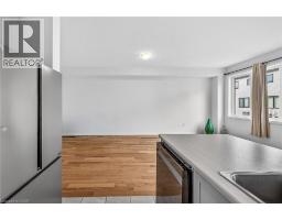 21 LONSDALE Road - 24