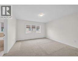 21 LONSDALE Road - 25
