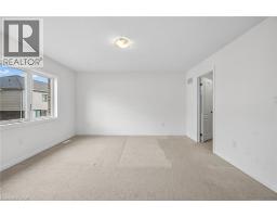 21 LONSDALE Road - 26