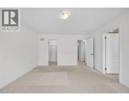 21 LONSDALE Road - 27