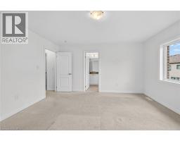 21 LONSDALE Road - 28