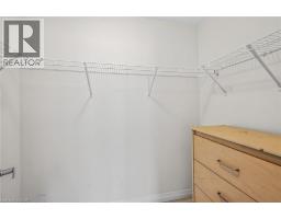 21 LONSDALE Road - 29