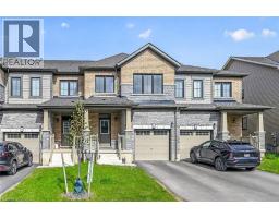 21 LONSDALE Road - 3