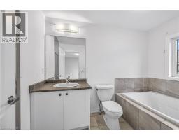 21 LONSDALE Road - 30