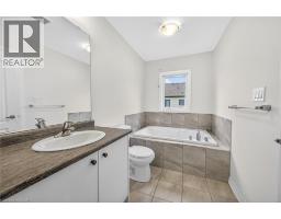 21 LONSDALE Road - 31