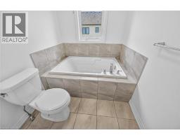 21 LONSDALE Road - 32