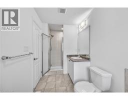 21 LONSDALE Road - 33