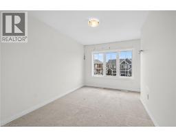 21 LONSDALE Road - 34