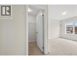 21 LONSDALE Road - 35